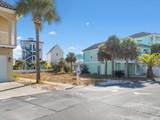 1428 Sonata Ct - Photo 17