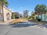 1428 Sonata Ct - Photo 18