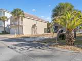 1428 Sonata Ct - Photo 19