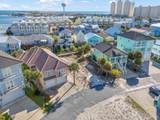 1428 Sonata Ct - Photo 6