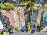 1428 Sonata Ct - Photo 7