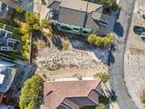 1428 Sonata Ct - Photo 8