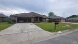 5524 Tucker Cir - Photo 1