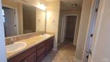 5524 Tucker Cir - Photo 10