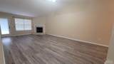 5524 Tucker Cir - Photo 11