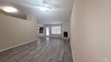 5524 Tucker Cir - Photo 12