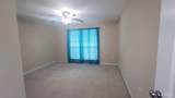 5524 Tucker Cir - Photo 13