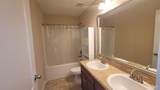 5524 Tucker Cir - Photo 15