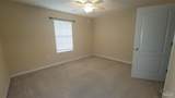 5524 Tucker Cir - Photo 16