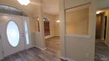 5524 Tucker Cir - Photo 17