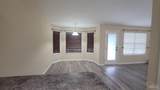 5524 Tucker Cir - Photo 3