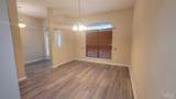 5524 Tucker Cir - Photo 4
