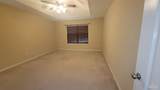 5524 Tucker Cir - Photo 6