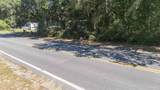 7000 Rolling Hills Rd - Photo 10