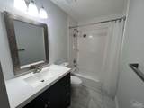 2855 Bayview Way - Photo 10
