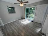 2855 Bayview Way - Photo 14