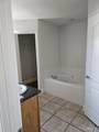 9137 Iron Gate Blvd - Photo 10
