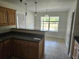 9137 Iron Gate Blvd - Photo 11