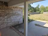 9137 Iron Gate Blvd - Photo 13