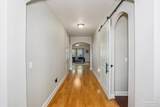 2904 Sundance Ln - Photo 10