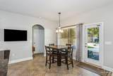 2904 Sundance Ln - Photo 14