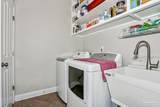 2904 Sundance Ln - Photo 19