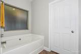 2904 Sundance Ln - Photo 23