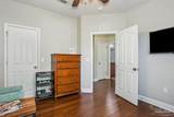 2904 Sundance Ln - Photo 28