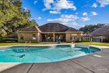 2904 Sundance Ln - Photo 36