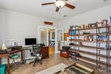2904 Sundance Ln - Photo 9