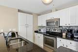 751 Pensacola Beach Blvd - Photo 10