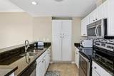 751 Pensacola Beach Blvd - Photo 11