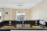 751 Pensacola Beach Blvd - Photo 12