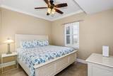 751 Pensacola Beach Blvd - Photo 13
