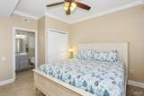 751 Pensacola Beach Blvd - Photo 14