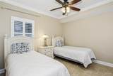 751 Pensacola Beach Blvd - Photo 16