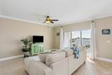 751 Pensacola Beach Blvd - Photo 2