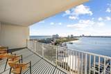 751 Pensacola Beach Blvd - Photo 21