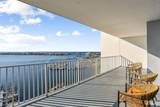 751 Pensacola Beach Blvd - Photo 22