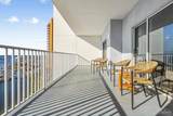 751 Pensacola Beach Blvd - Photo 23
