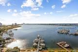 751 Pensacola Beach Blvd - Photo 26