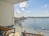 751 Pensacola Beach Blvd - Photo 27