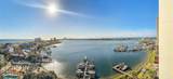 751 Pensacola Beach Blvd - Photo 28