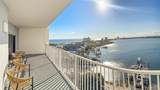 751 Pensacola Beach Blvd - Photo 29