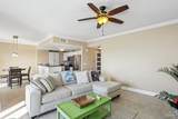 751 Pensacola Beach Blvd - Photo 3