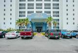 751 Pensacola Beach Blvd - Photo 33