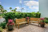 751 Pensacola Beach Blvd - Photo 34