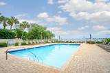 751 Pensacola Beach Blvd - Photo 36