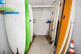 751 Pensacola Beach Blvd - Photo 39