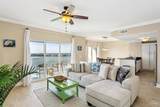 751 Pensacola Beach Blvd - Photo 4